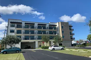 4100 SW 64th Ave, Davie, FL 33314 - Photo 1