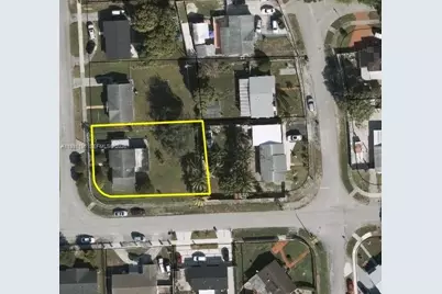 16835 NW 41st Ave, Miami Gardens, FL 33055 - Photo 1