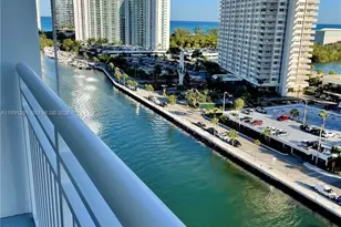 400 Kings Point Dr, Sunny Isles Beach, FL 33160 - Photo 1