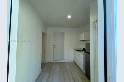 9966 SW 157th St #0, Miami, FL 33157 - Photo 1