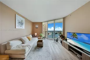 335 S Biscayne Blvd, Miami, FL 33131 - Photo 1
