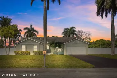 1650 NW 14th Ter, Homestead, FL 33030 - Photo 1