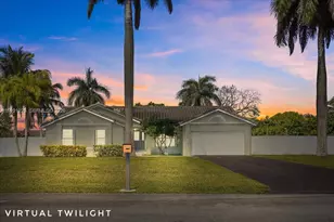 1650 NW 14th Terrace, Homestead, FL 33030 - Photo 1