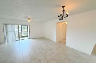 719 Gardens Dr, Pompano Beach, FL 33069 - Photo 1