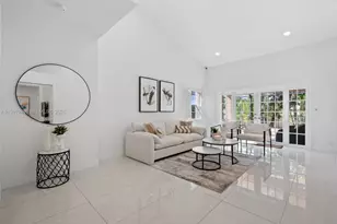 413 Cameron Dr, Weston, FL 33326 - Photo 1