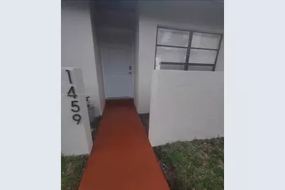 1459 Yellowthroat St, Homestead, FL 33035 - Photo 1