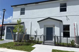 12426 SW 248th St, Princeton, FL 33032 - Photo 1