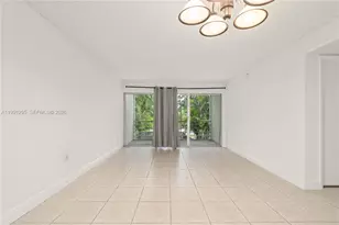 4205 N University Dr, Sunrise, FL 33351 - Photo 1