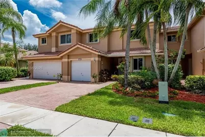 5754 NW 127th Ter, Coral Springs, FL 33076 - Photo 1