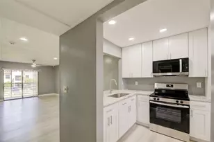 851 NE 209th Terrace, Miami, FL 33179 - Photo 1