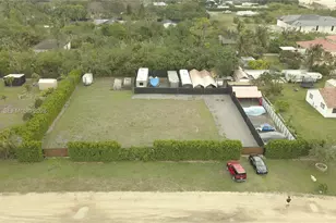 33420 SW 197, Homestead, FL 33034 - Photo 1