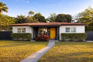 450 NE 155th Terrace, Miami, FL 33162 - Photo 1