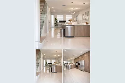 [Address not provided], Doral, FL 33178 - Photo 1