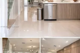 [Address not provided], Doral, FL 33178 - Photo 1