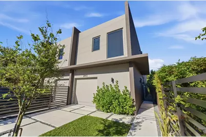 2840 SW 32nd Ct, Miami, FL 33133 - Photo 1
