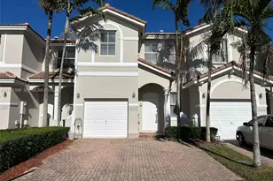 12515 SW 124th Path, Miami, FL 33186 - Photo 1