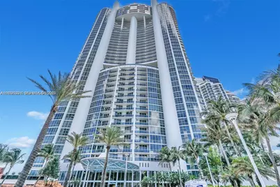 18101 Collins Ave #1003, Sunny Isles Beach, FL 33160 - Photo 1