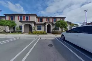 24895 SW 113th Pl, Homestead, FL 33032 - Photo 1