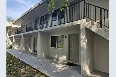 3235 NW 102nd Ter #3235, Coral Springs, FL 33065 - Photo 1