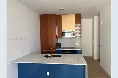 2655 S Bayshore Dr #1607, Miami, FL 33133 - Photo 1