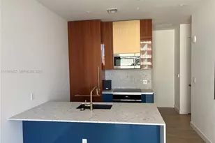 2655 S Bayshore Dr, Miami, FL 33133 - Photo 1