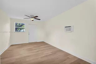 299 NW 43rd St, Miami, FL 33127 - Photo 1