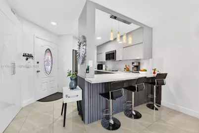 1750 W 46th St #412, Hialeah, FL 33012 - Photo 1