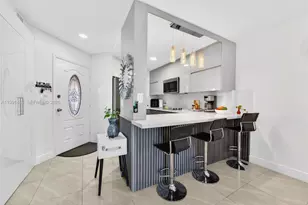 1750 W 46th St, Hialeah, FL 33012 - Photo 1