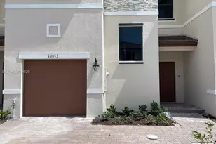 10013 SW 231st Ln, Miami, FL 33190 - Photo 1