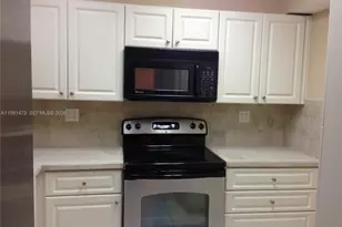 [Address not provided], Miami, FL 33175 - Photo 1