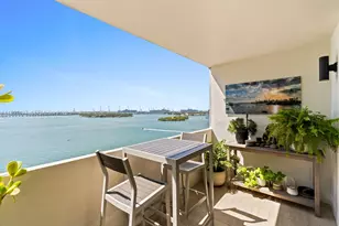 5 Island Ave, Miami Beach, FL 33139 - Photo 1
