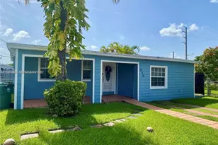 430 NW 60th Ave, Miami, FL 33126 - Photo 1