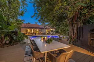 9300 Biscayne Blvd, Miami Shores, FL 33138 - Photo 1