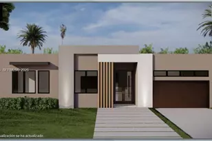 516 NE 28th Dr, Wilton Manors, FL 33334 - Photo 1