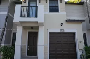 10468 NW 61 Ln., Doral, FL 33178 - Photo 1