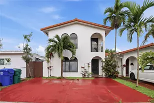 3210 SW 26th St, Miami, FL 33133 - Photo 1