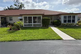 4710 NW 4th St, Delray Beach, FL 33445 - Photo 1