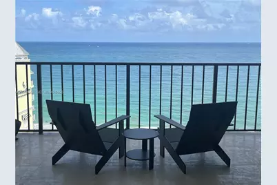 1905 N Ocean Blvd #PHA, Fort Lauderdale, FL 33305 - Photo 1