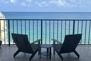 1905 N Ocean Blvd, Fort Lauderdale, FL 33305 - Photo 1