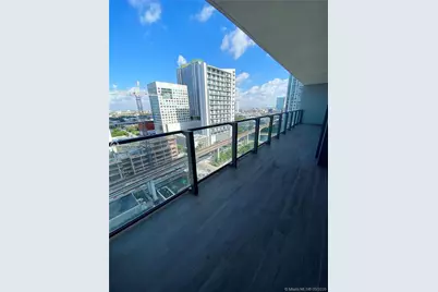 88 SW 7th St #1404, Miami, FL 33130 - Photo 1