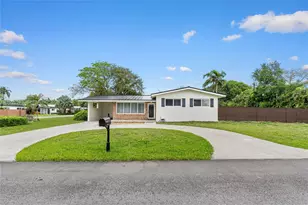8965 SW 125th Terrace, Miami, FL 33176 - Photo 1