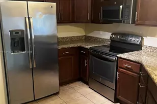 802 Constitution Dr, Homestead, FL 33034 - Photo 1