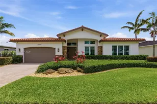 10460 Ranchette Dr, Cooper City, FL 33328 - Photo 1