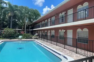 1405 Miami Rd, Fort Lauderdale, FL 33316 - Photo 1
