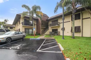 7915 SW 86th St, Miami, FL 33143 - Photo 1