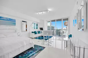 475 Brickell Ave, Miami, FL 33131 - Photo 1