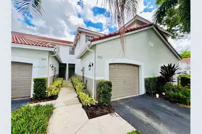 3665 San Simeon Cir #3665, Weston, FL 33331 - Photo 1