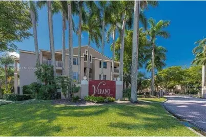 1780 Palm Cove #6-202, Delray Beach, FL 33445 - Photo 1