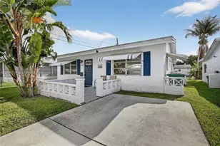 5404 NW 27th Way, Tamarac, FL 33309 - Photo 1
