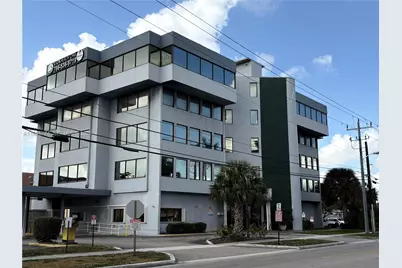 2100 W 76th St #210, Hialeah, FL 33016 - Photo 1